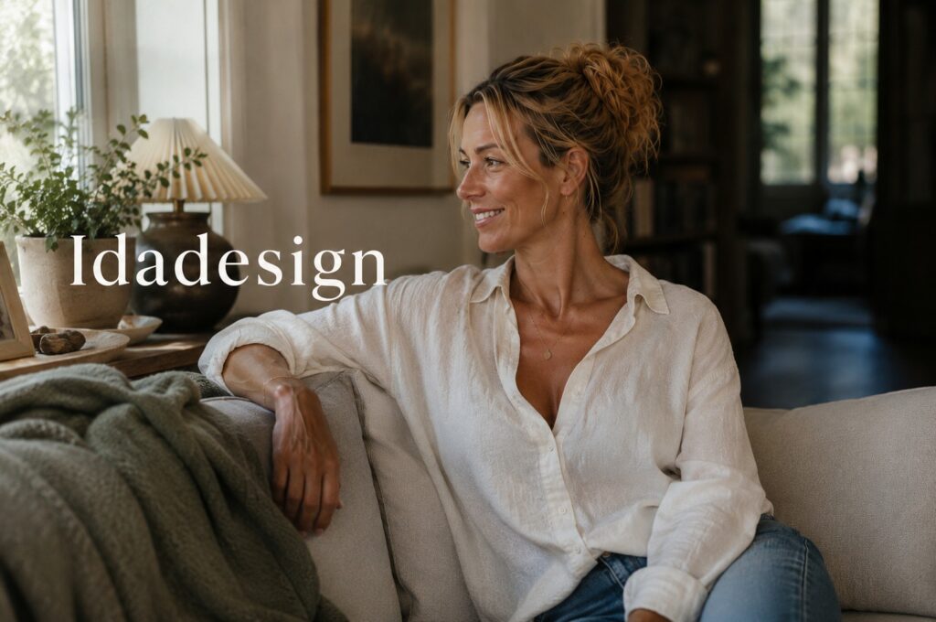 Ida Design